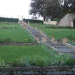 giardinobardini2