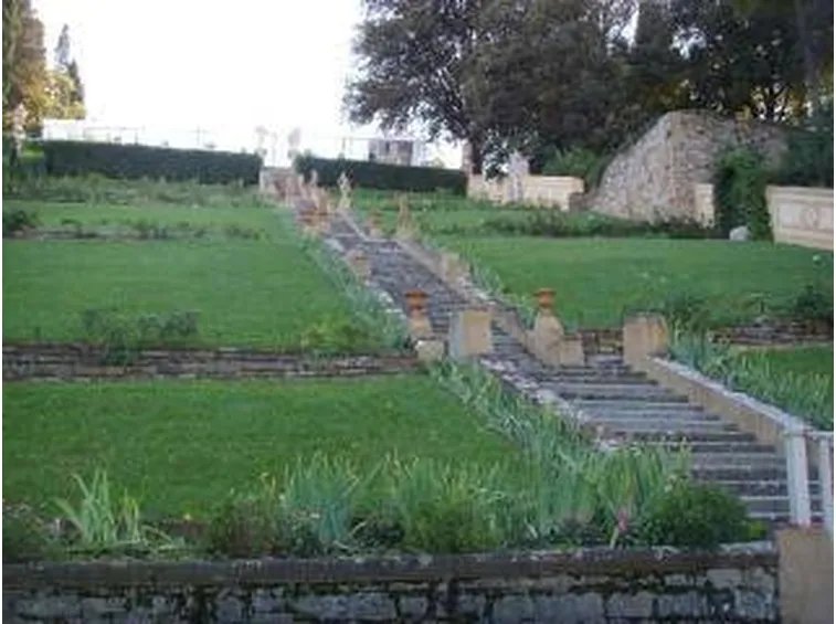 giardinobardini2