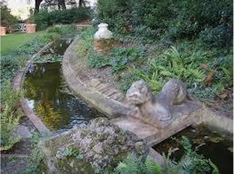 giardinobardini1