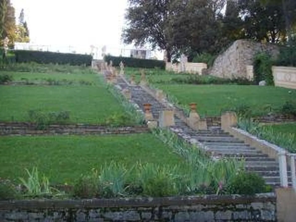 giardinobardini2