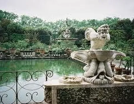 giardinoboboli1