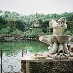 giardinoboboli1