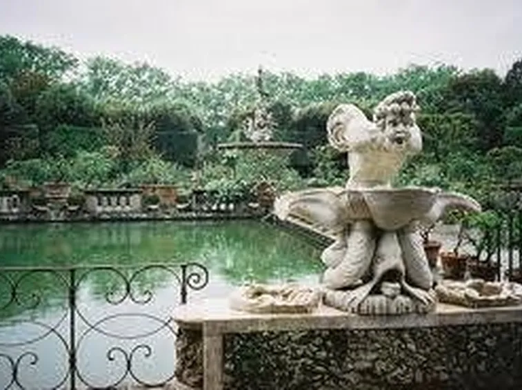 giardinoboboli1