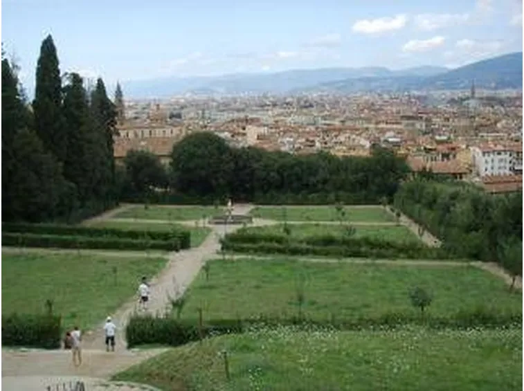 giardinoboboli2-1