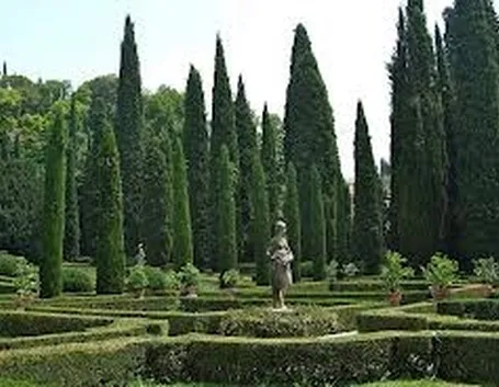 giardinogiusti