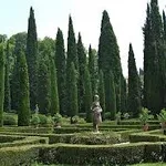 giardinogiusti