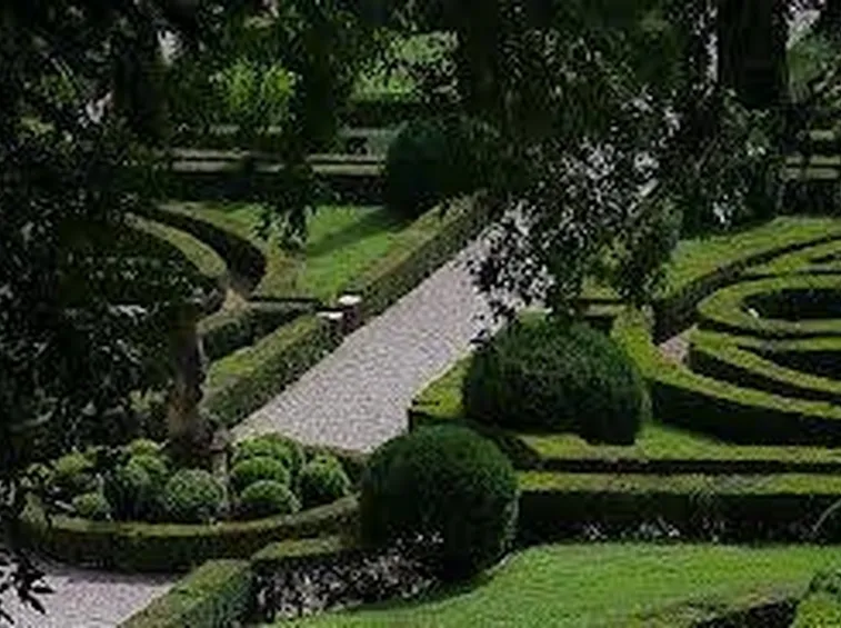 giardinogiusti2