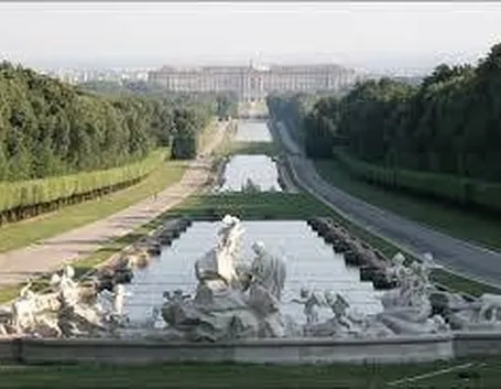 giardinoreggiacaserta1