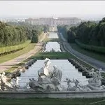 giardinoreggiacaserta1