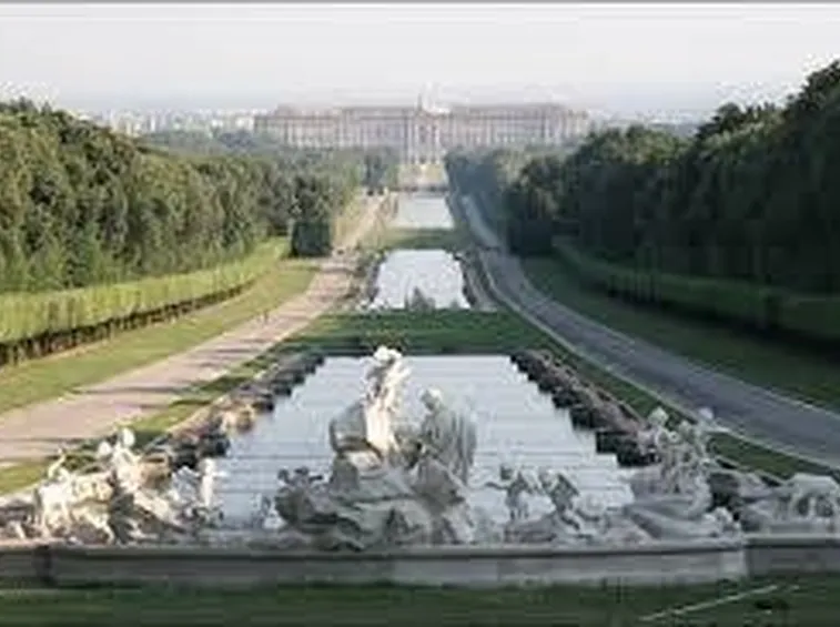giardinoreggiacaserta1