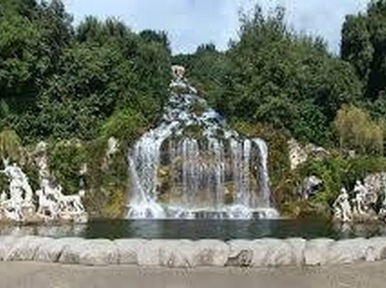 giardinoreggiacaserta2