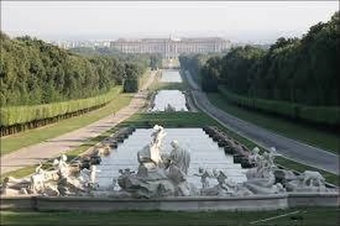 giardinoreggiacaserta1