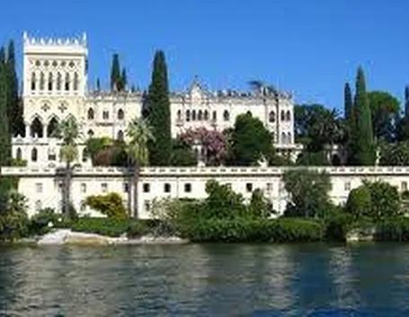 isolagarda1
