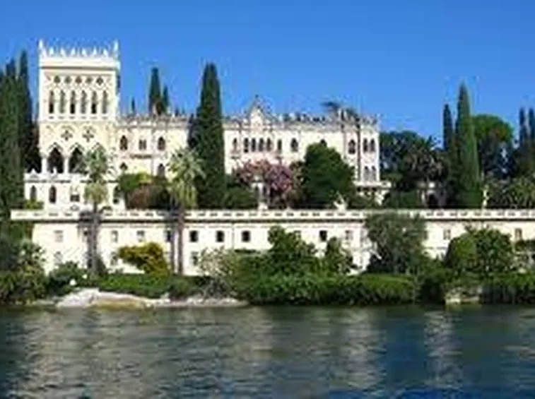 isolagarda1