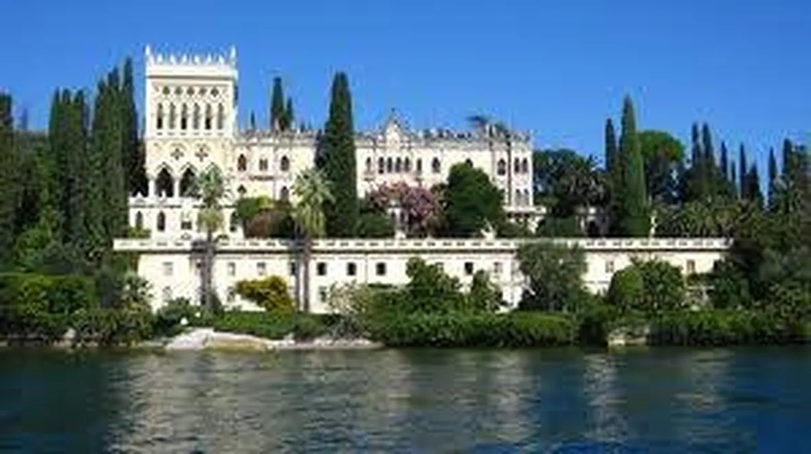 isolagarda1