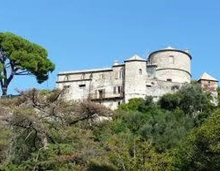 cervara2