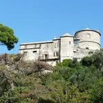 cervara2
