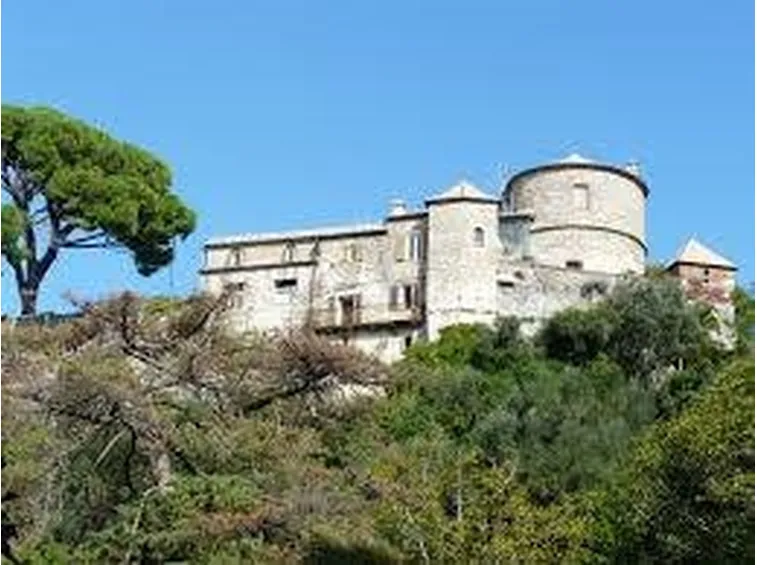 cervara2