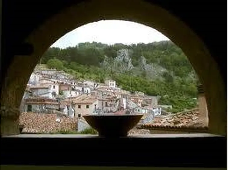 cervara1