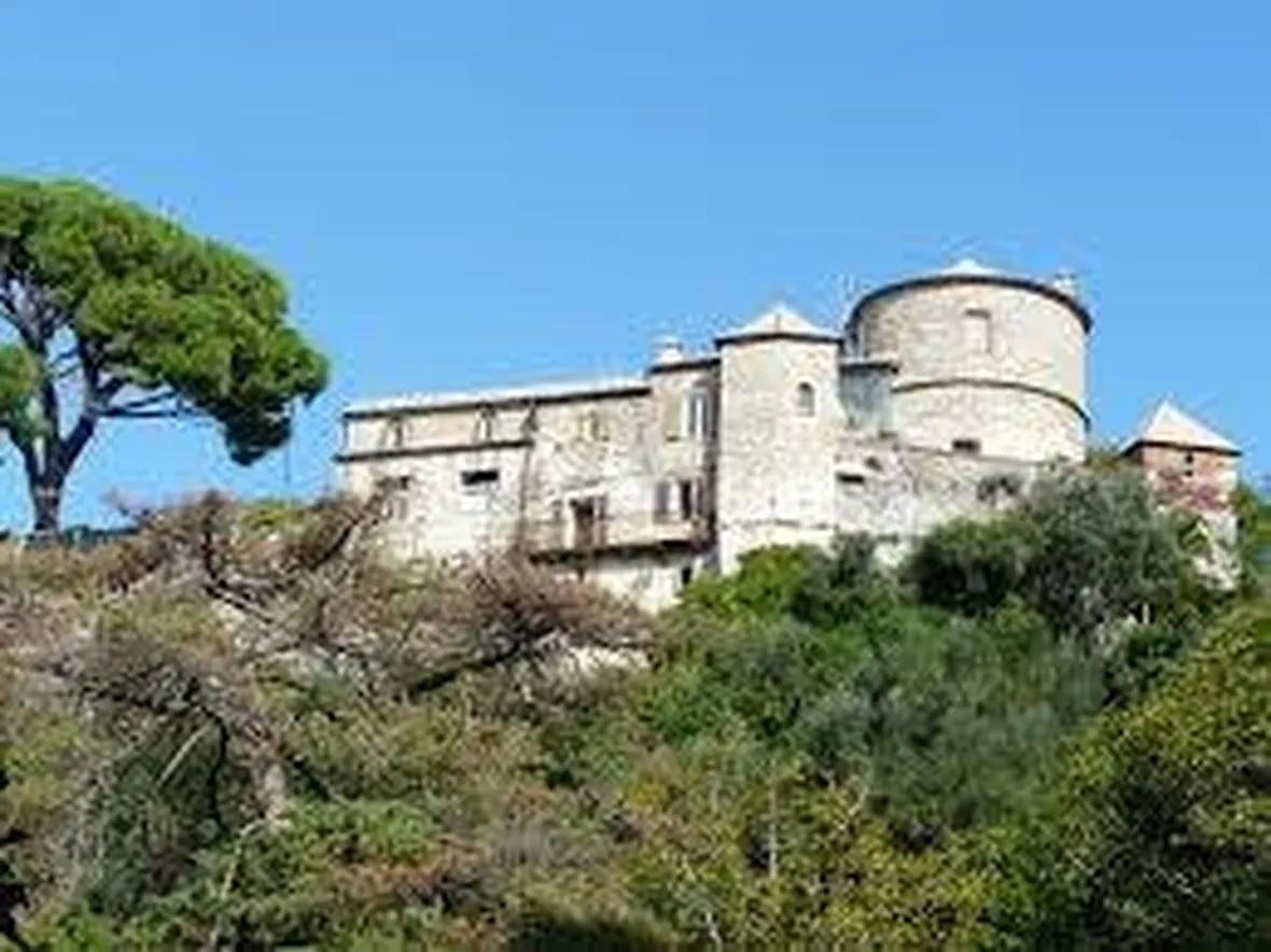 cervara2