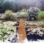 ortobotanicopalermo1