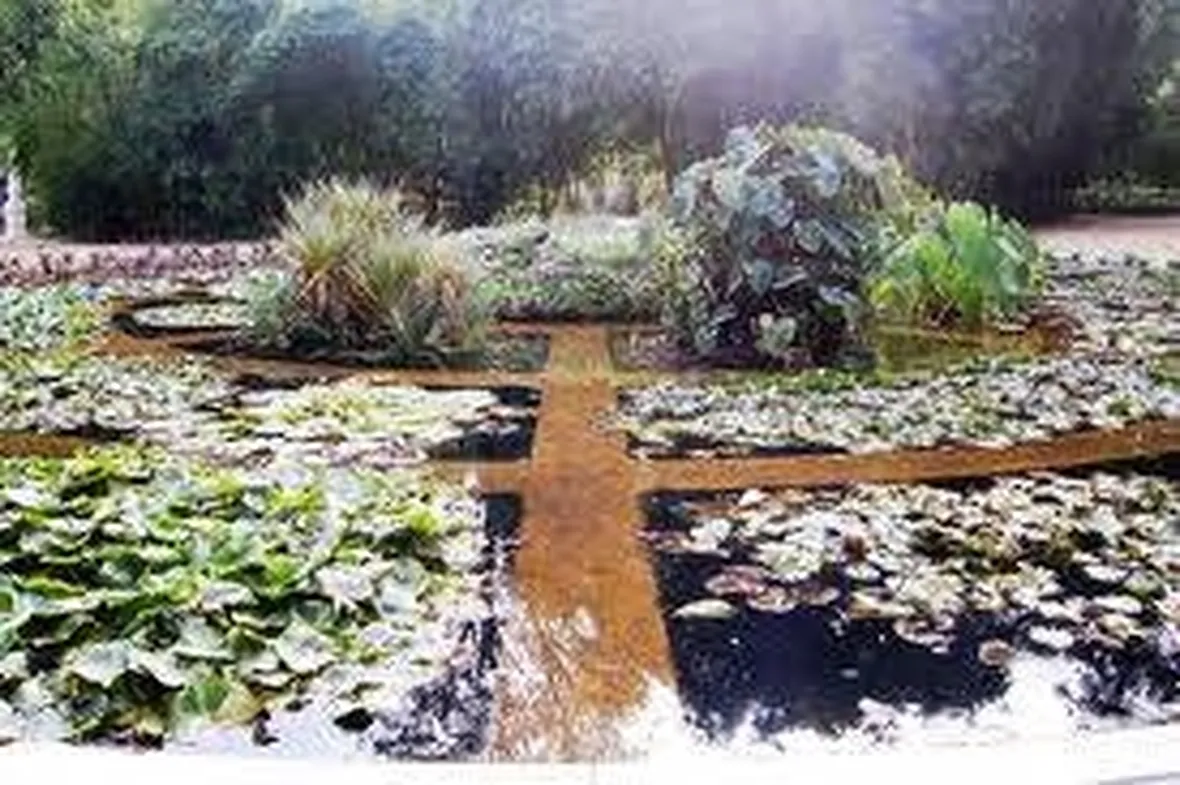 ortobotanicopalermo1