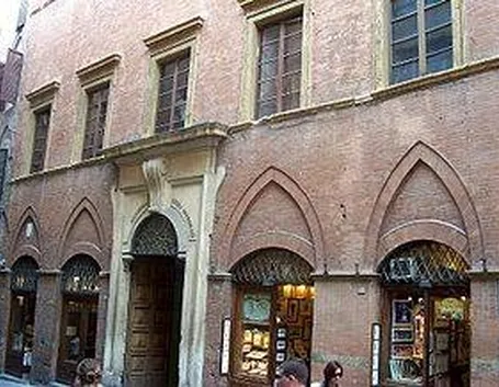 palazzopatrizi