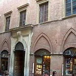 palazzopatrizi