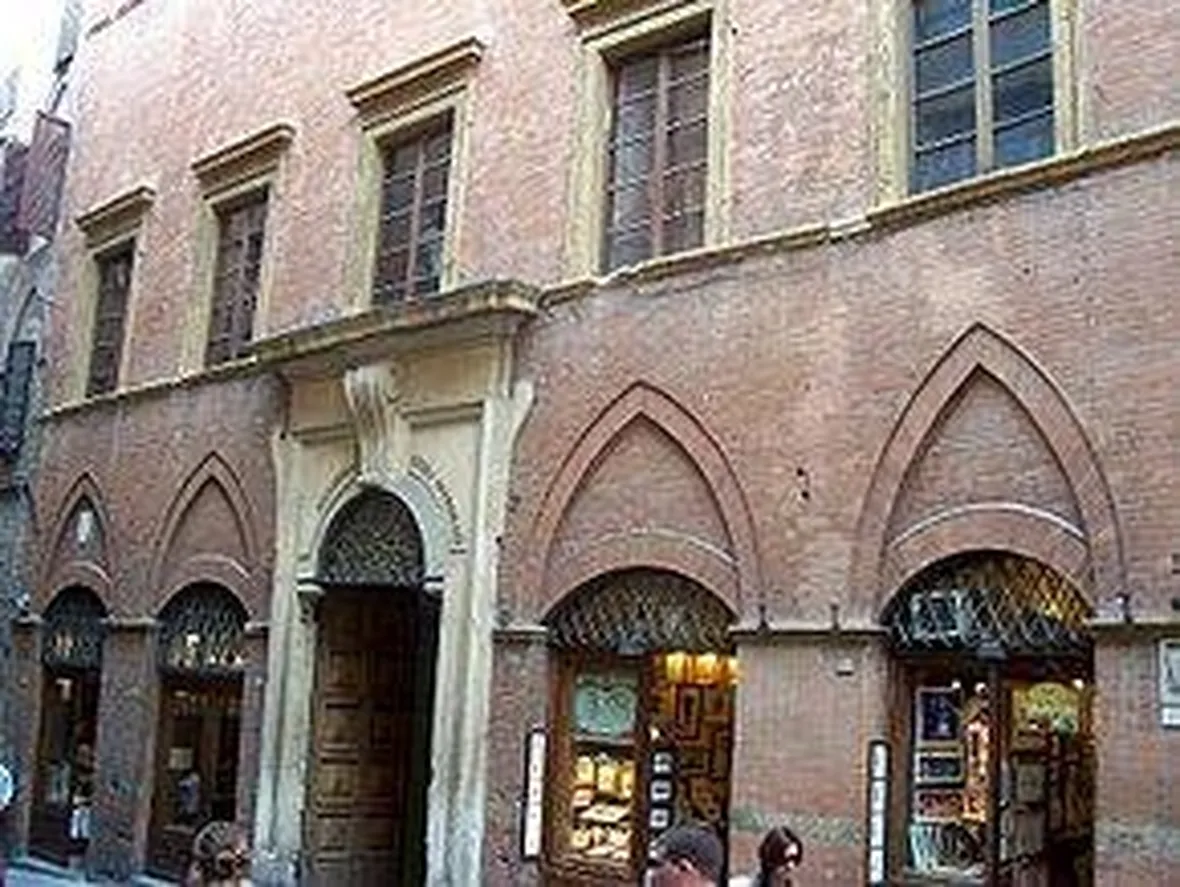 palazzopatrizi