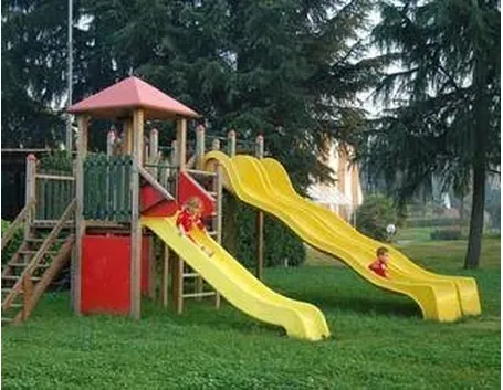 parco-giochi1