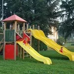 parco-giochi1