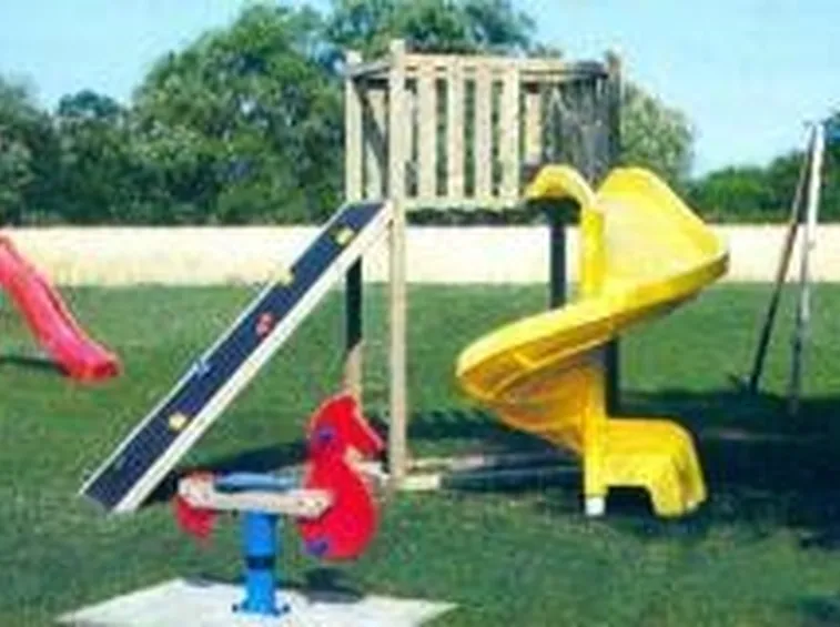 parco-giochi-roma1