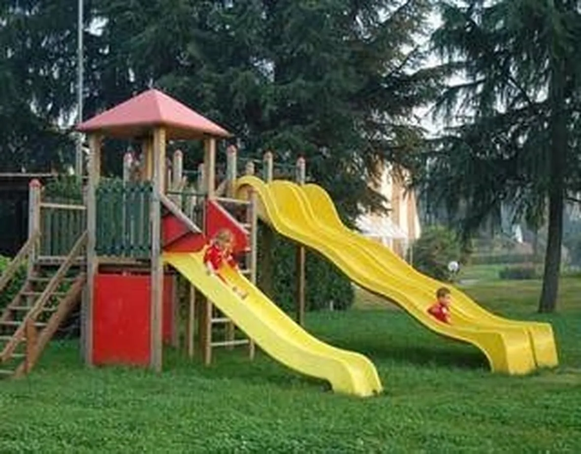 parco-giochi1