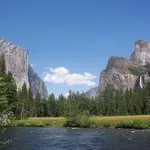 parchinazionali1