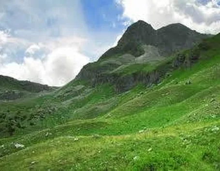 parcoabruzzo1