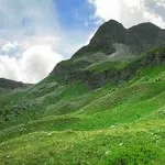 parcoabruzzo1
