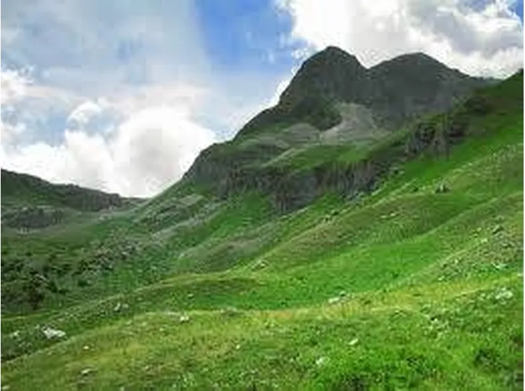 parcoabruzzo1