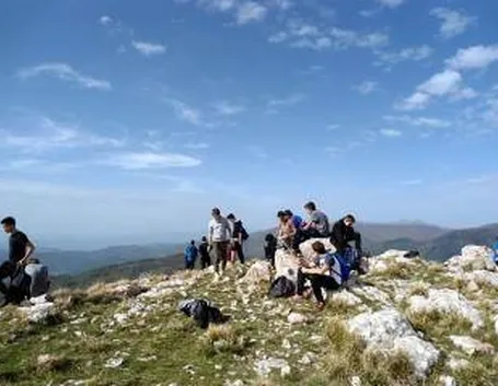 parcoappennino1