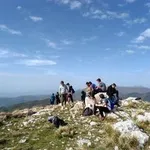 parcoappennino1