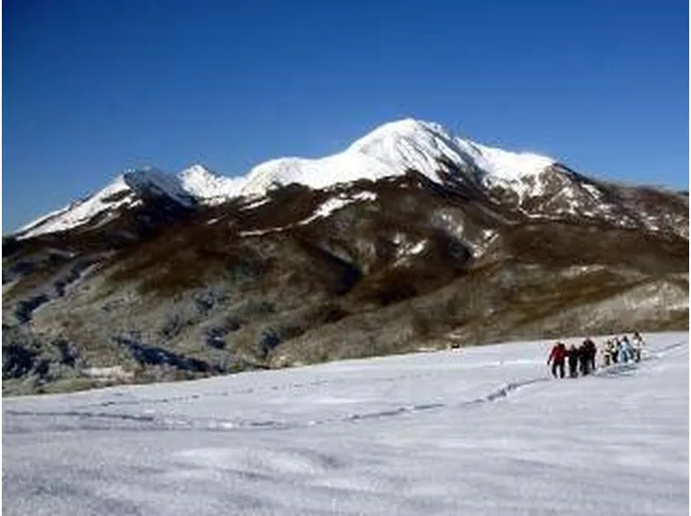 parcoappennino2-1
