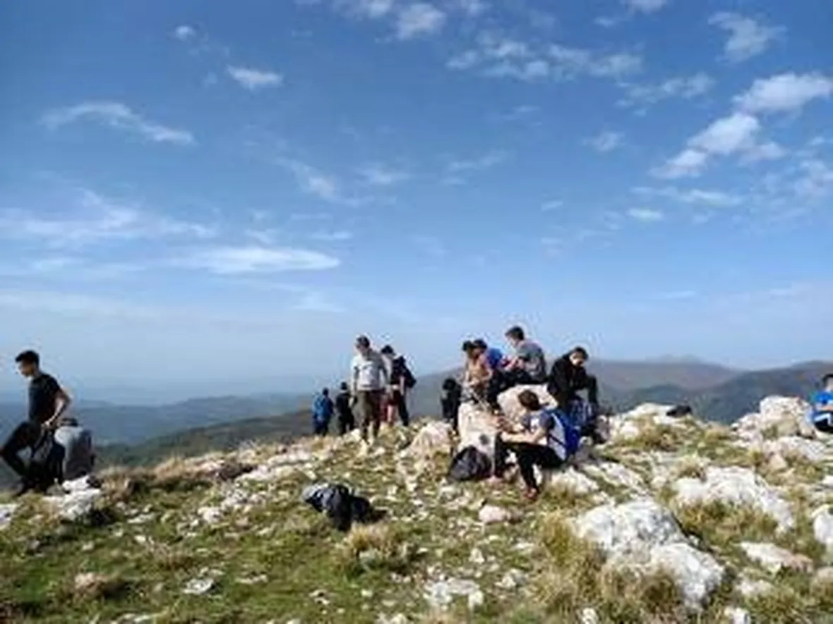 parcoappennino1