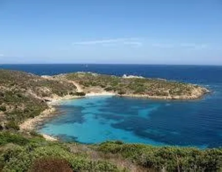 parcoasinara1