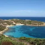 parcoasinara1