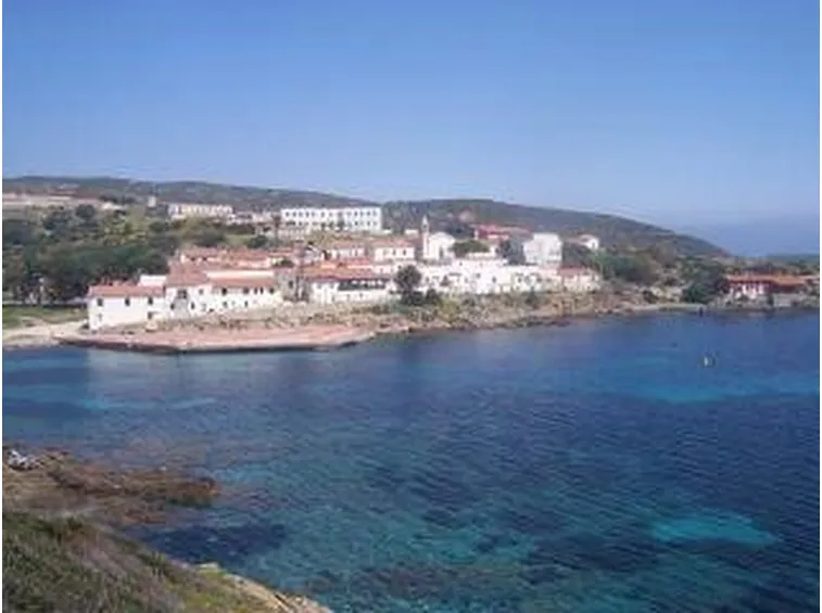 parcoasinara2-1