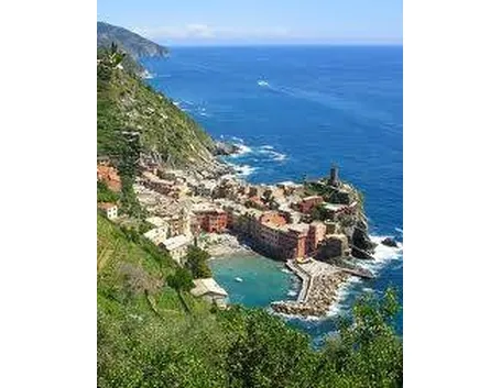 parco5terre1
