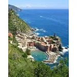 parco5terre1