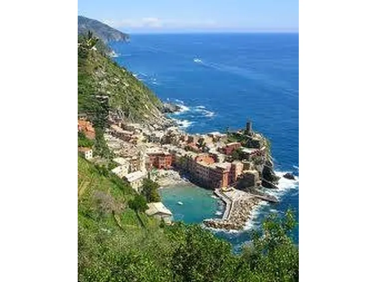 parco5terre1