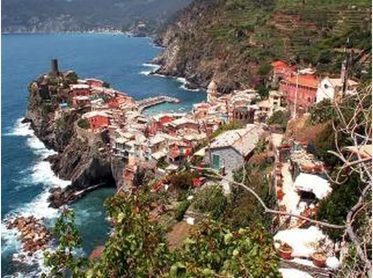 parco5terre2