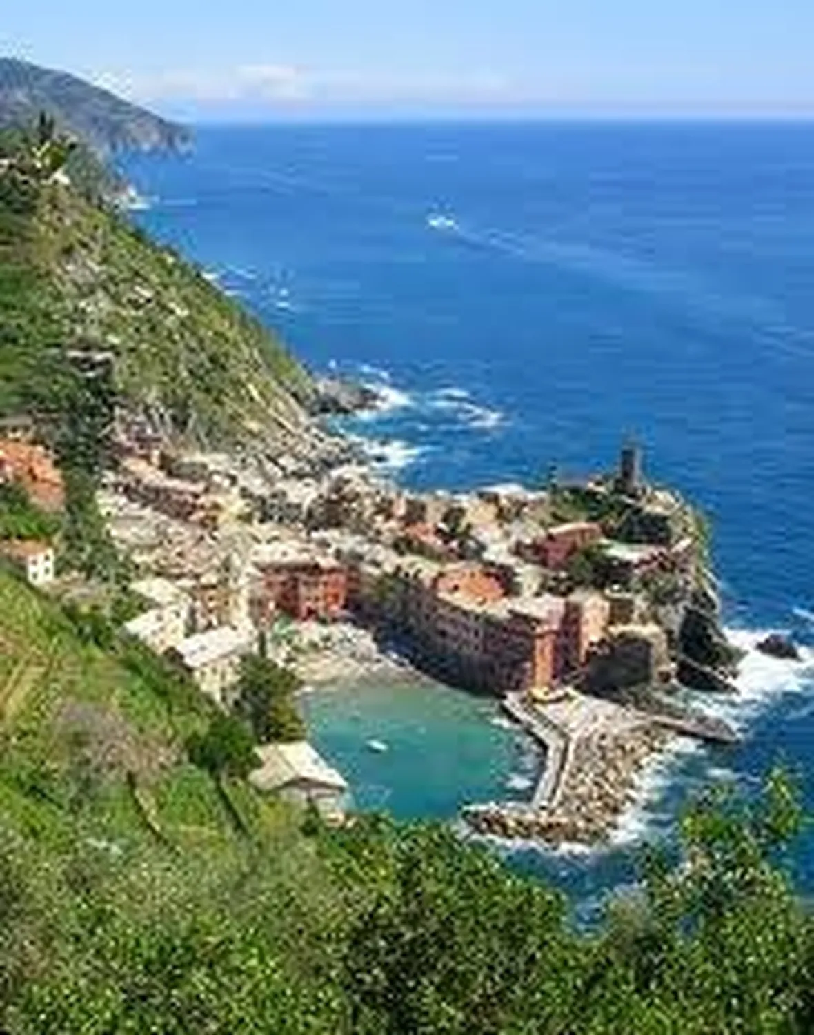 parco5terre1