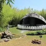 parcopinocchio1